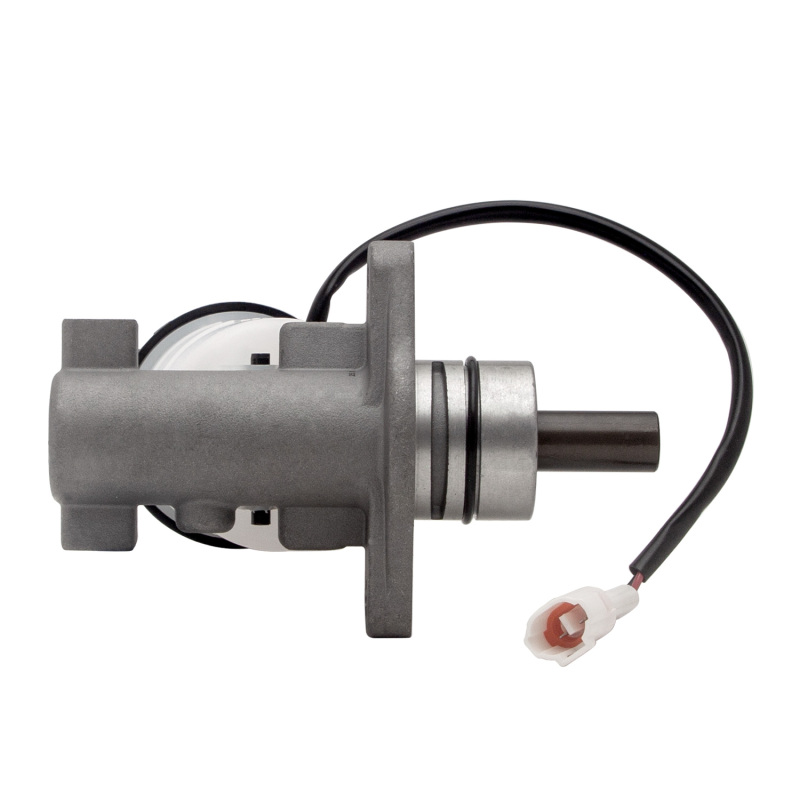 Picture of DFC Brake Master Cylinders - 355-01006