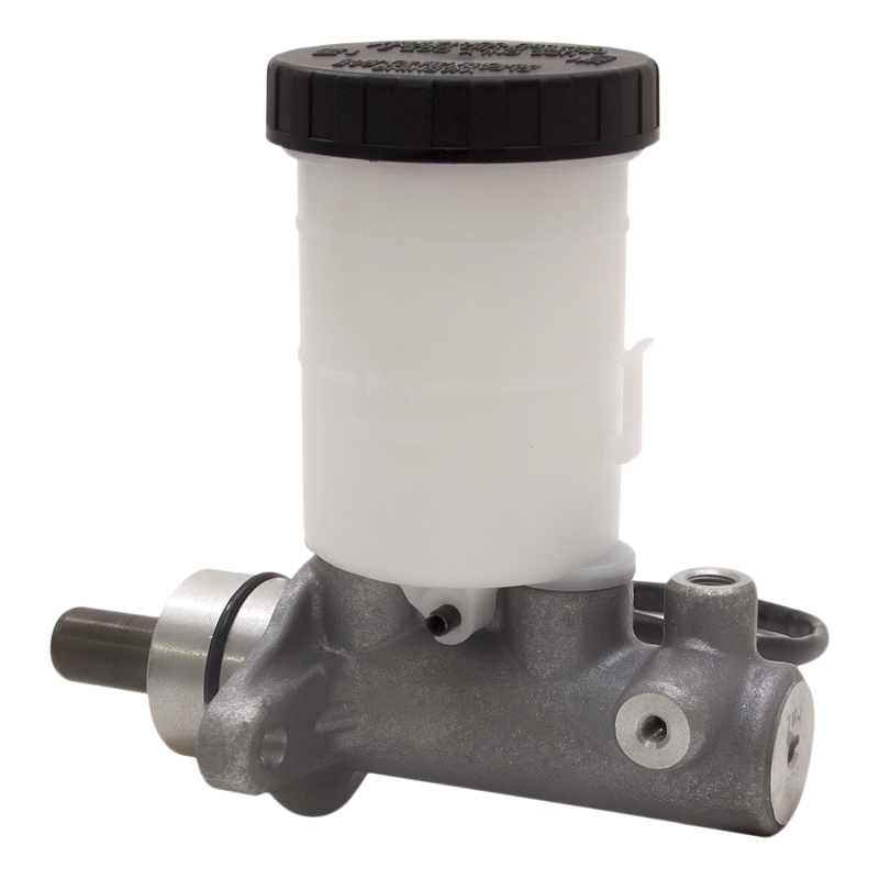 Picture of DFC Brake Master Cylinders - 355-01002