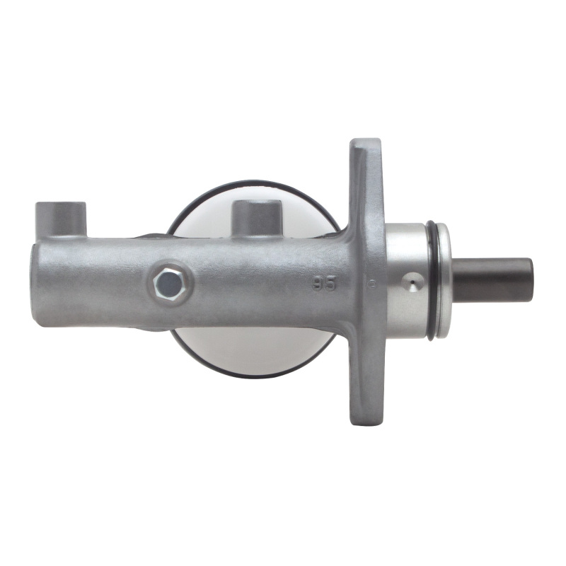 Picture of DFC Brake Master Cylinders - 355-01008