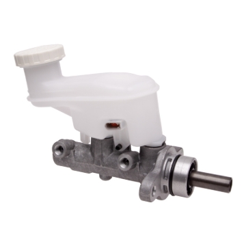 Picture of DFC 02-07 Suzuki Aerio Brake Master Cylinder