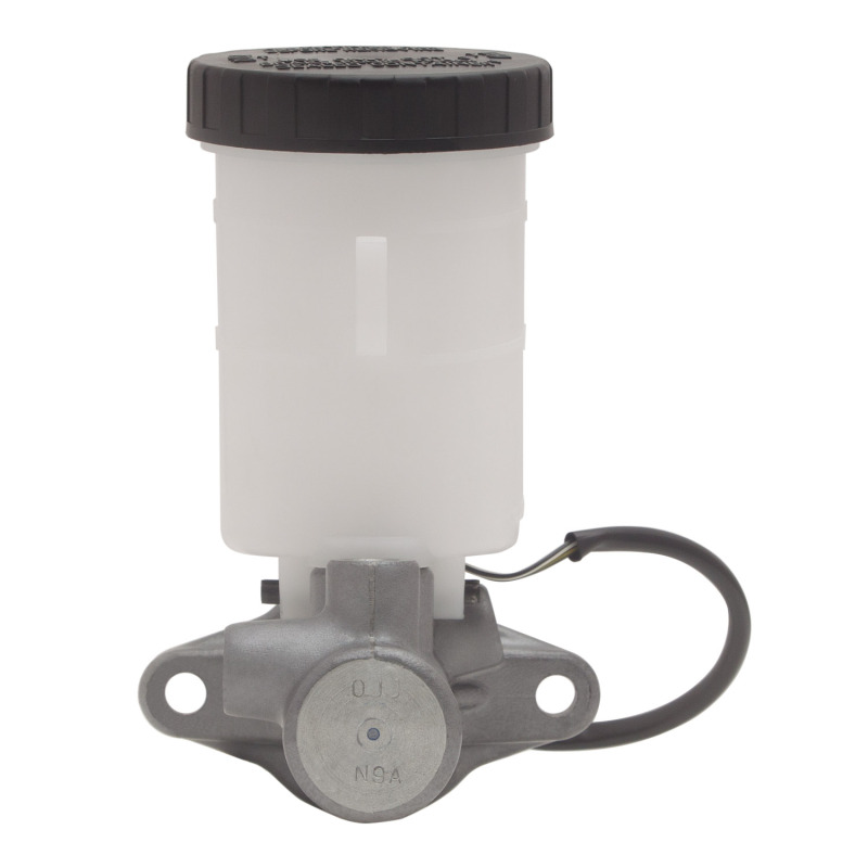 Picture of DFC Brake Master Cylinders - 355-01007