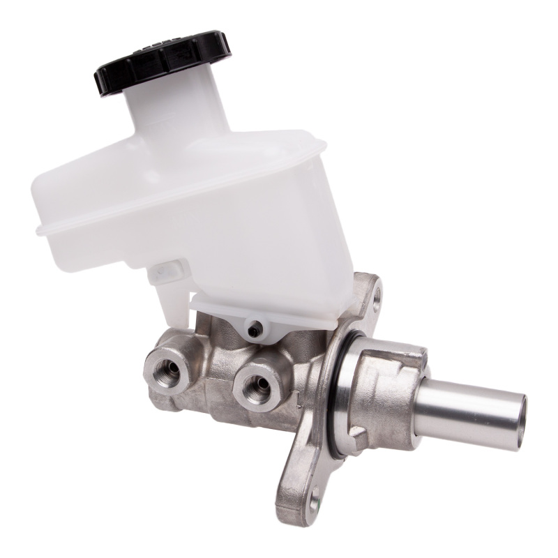Picture of DFC Brake Master Cylinders - 355-01013