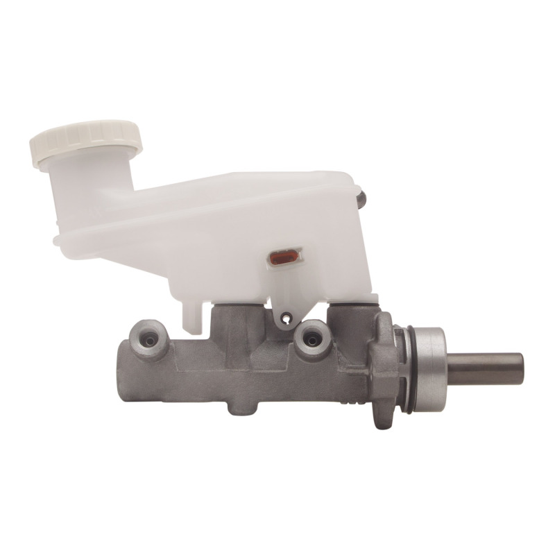 Picture of DFC 02-07 Suzuki Aerio Brake Master Cylinder