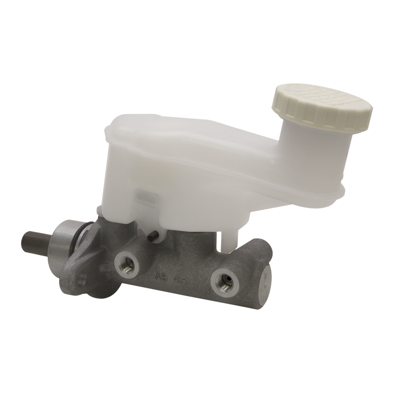 Picture of DFC 02-05 Suzuki Aerio Brake Master Cylinder