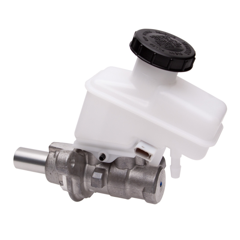 Picture of DFC Brake Master Cylinders - 355-01014
