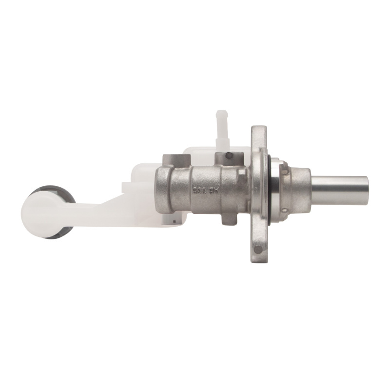 Picture of DFC Brake Master Cylinders - 355-01017