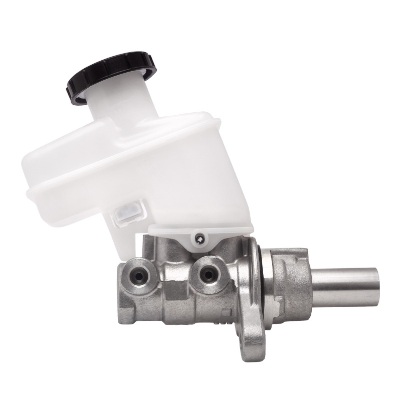 Picture of DFC Brake Master Cylinders - 355-01013