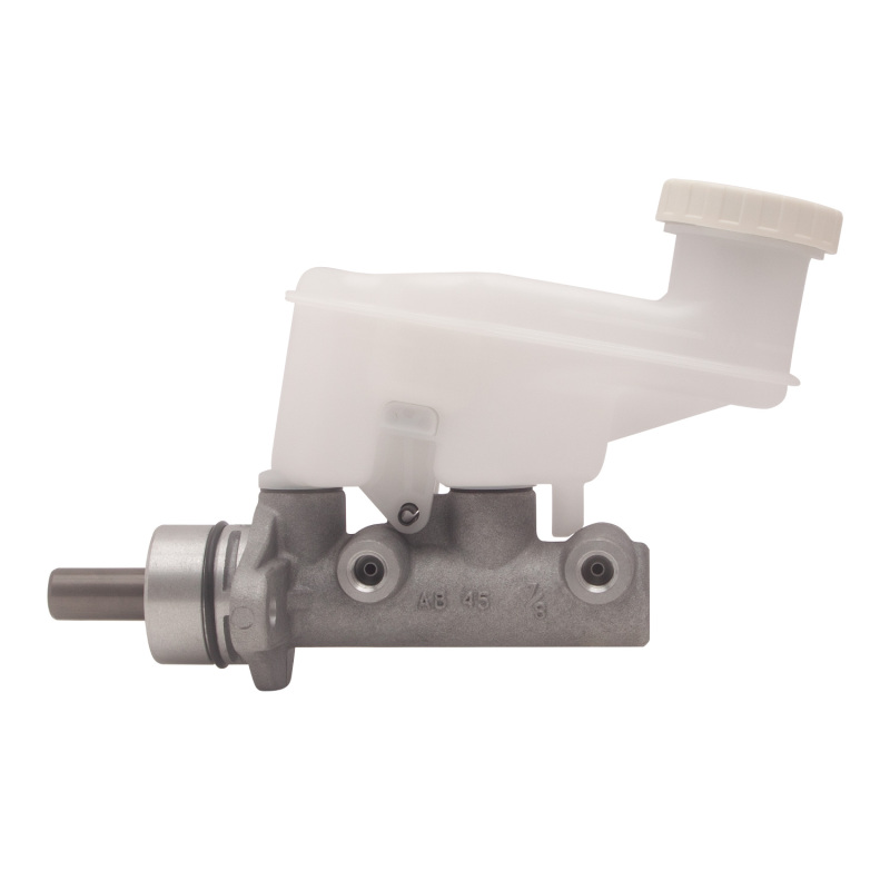 Picture of DFC 02-05 Suzuki Aerio Brake Master Cylinder