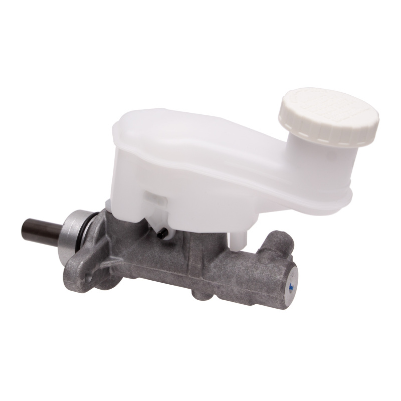 Picture of DFC 02-07 Suzuki Aerio Brake Master Cylinder