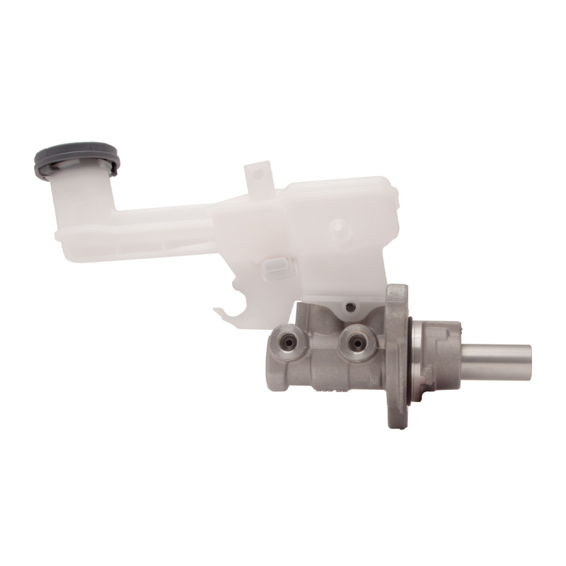 Picture of DFC Brake Master Cylinders - 355-01018
