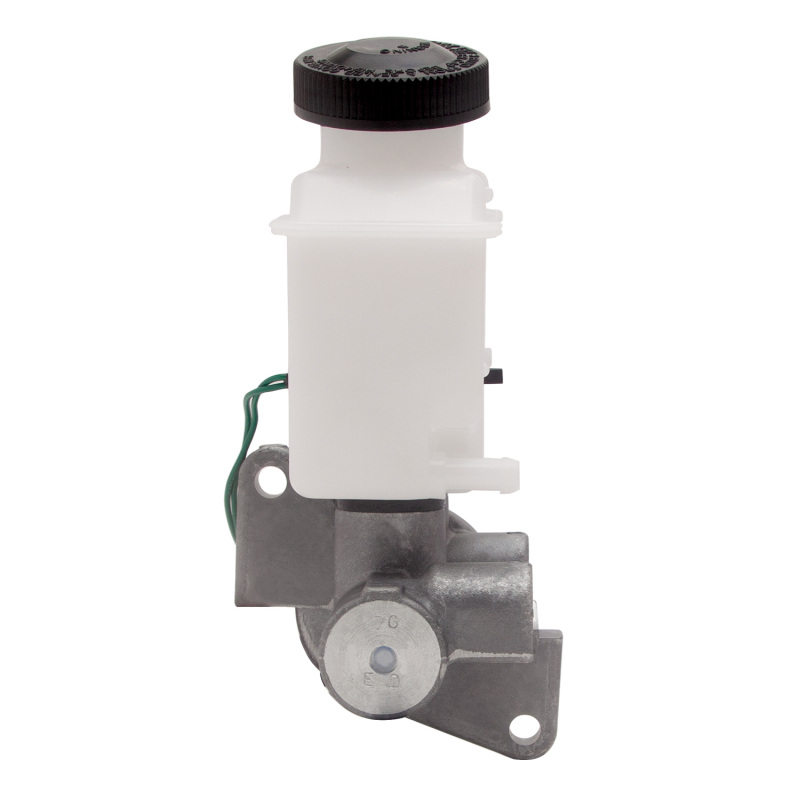 Picture of DFC Brake Master Cylinders - 355-01021