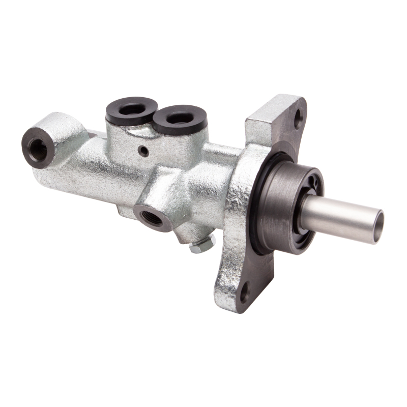 Picture of DFC Brake Master Cylinders - 355-02000