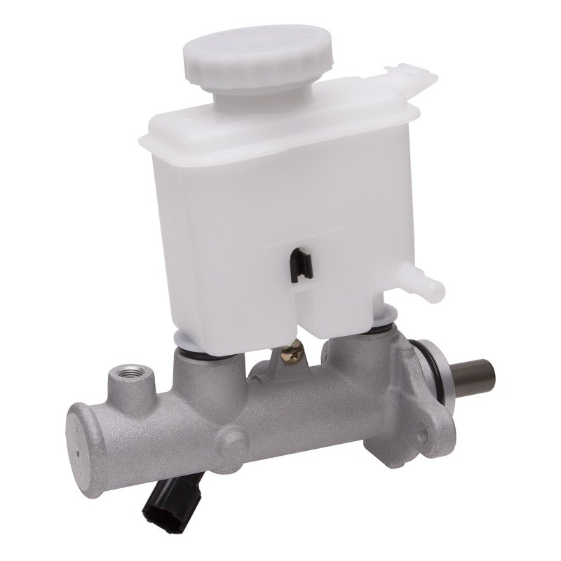 Picture of DFC Brake Master Cylinders - 355-01027