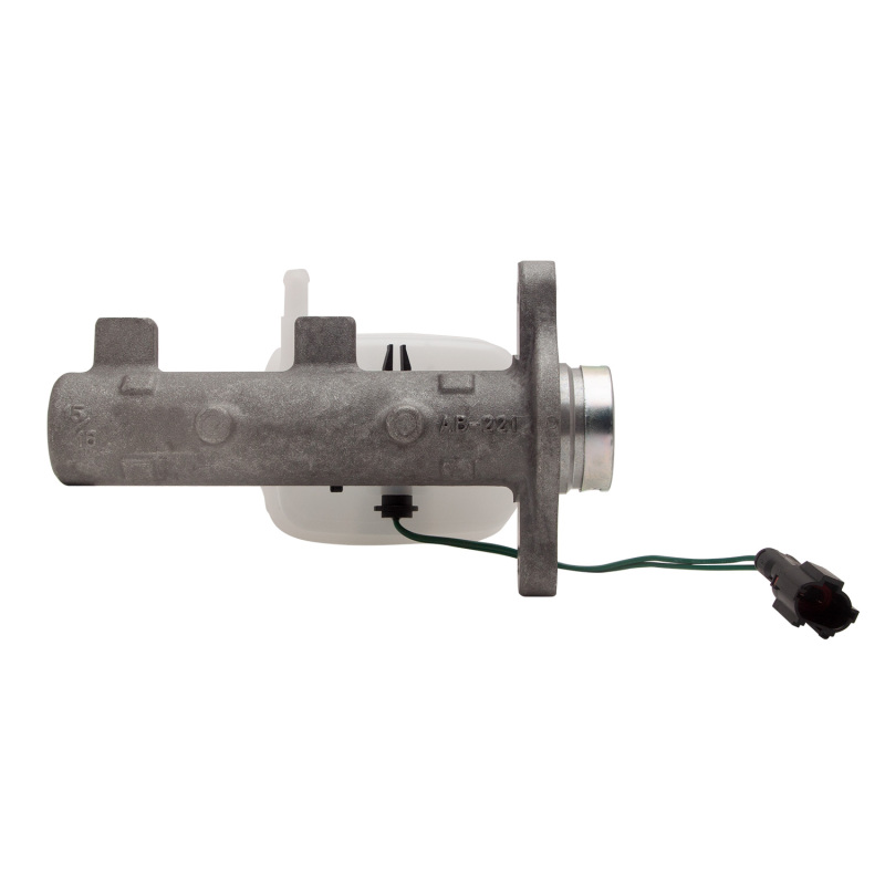 Picture of DFC Brake Master Cylinders - 355-01026