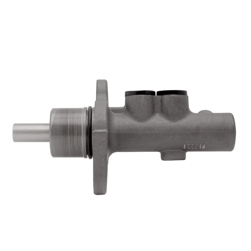 Picture of DFC Brake Master Cylinders - 355-02007