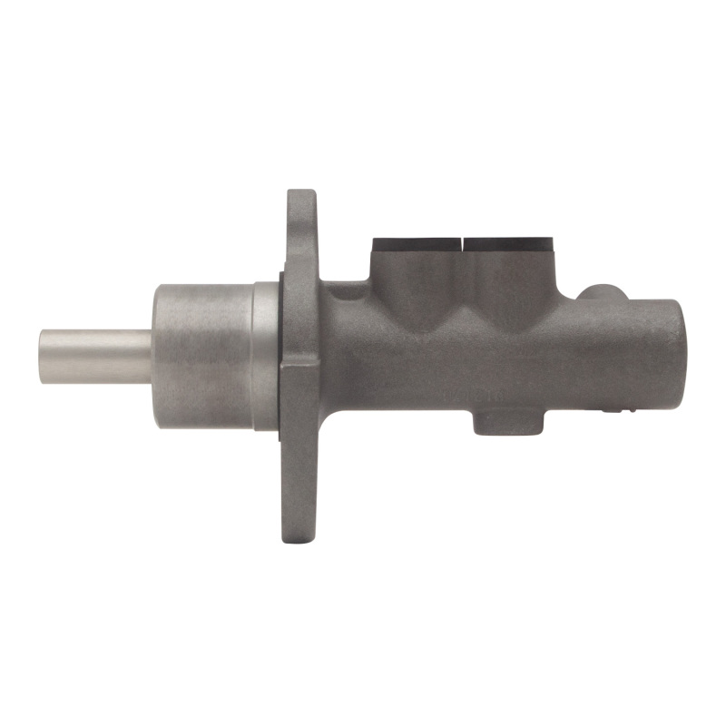 Picture of DFC Brake Master Cylinders - 355-02011