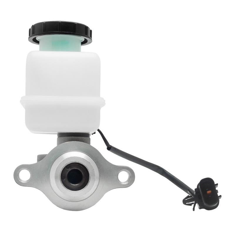 Picture of DFC Brake Master Cylinders - 355-03011