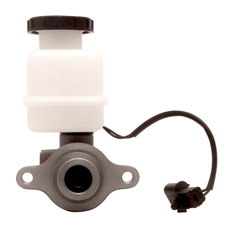 Picture of DFC Brake Master Cylinders - 355-03012
