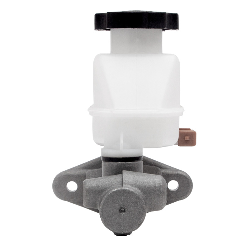 Picture of DFC Brake Master Cylinders - 355-03018