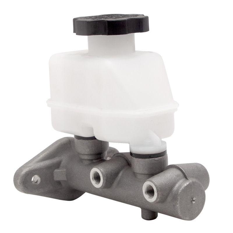 Picture of DFC Brake Master Cylinders - 355-03018