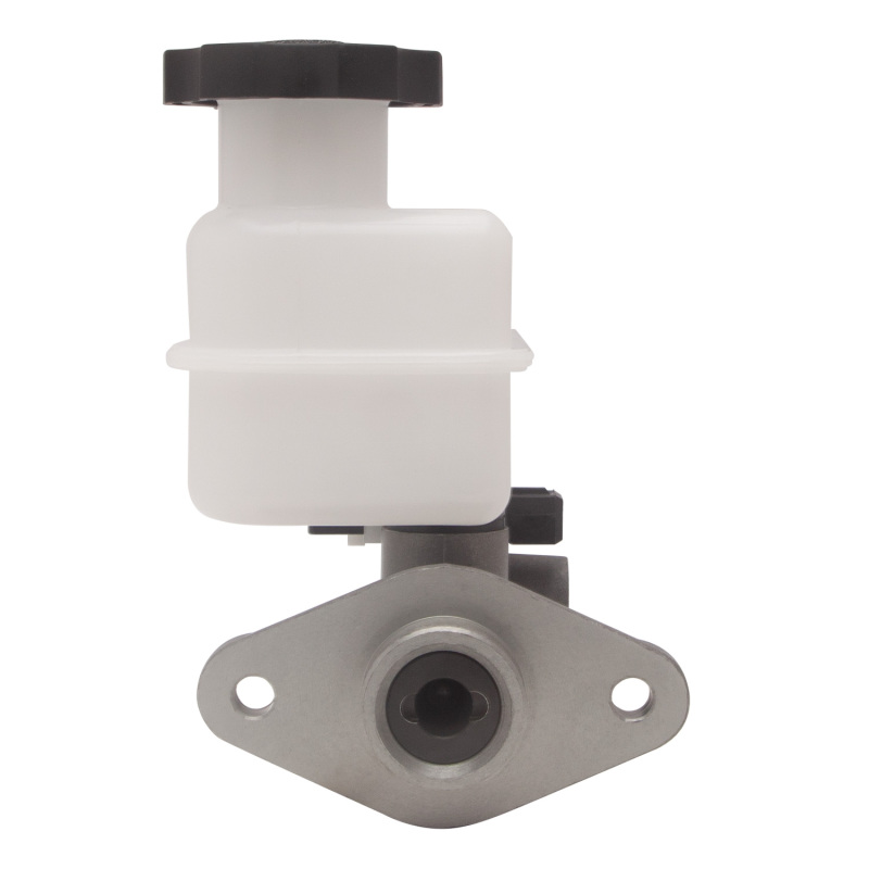 Picture of DFC Brake Master Cylinders - 355-03023
