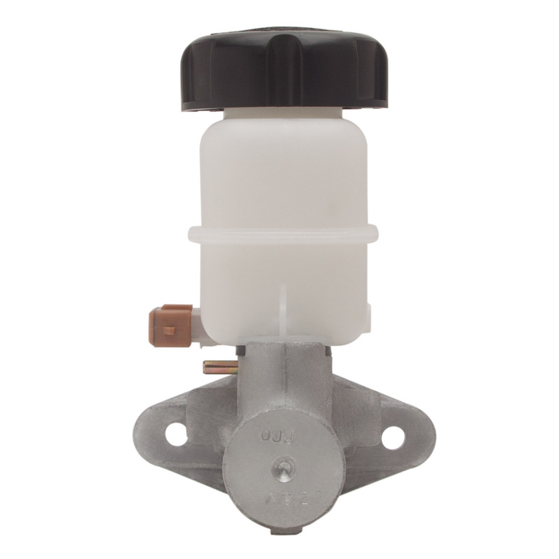Picture of DFC Brake Master Cylinders - 355-03021