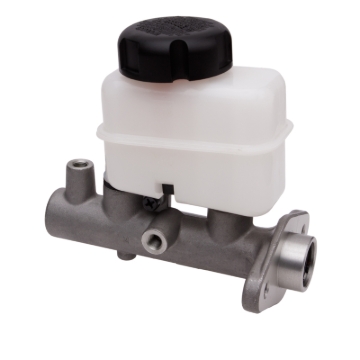 Picture of DFC 02-06 Hyundai Sonata Brake Master Cylinder