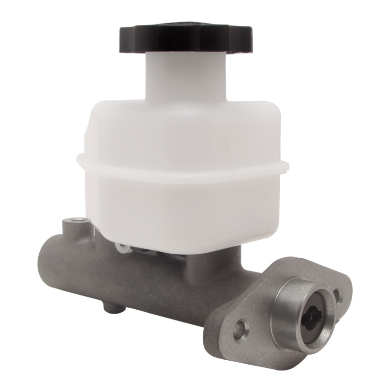 Picture of DFC Brake Master Cylinders - 355-03029