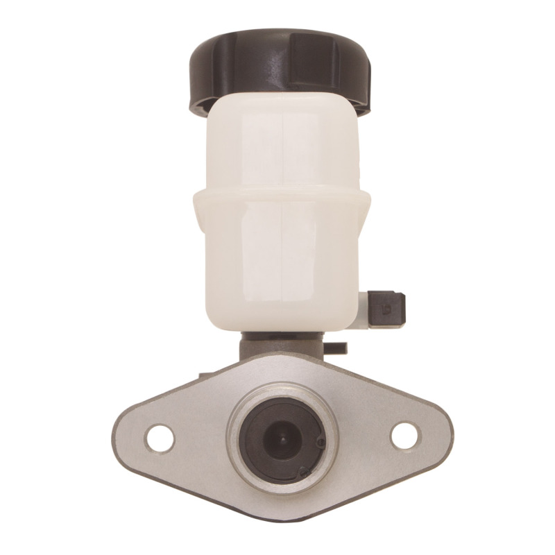 Picture of DFC Brake Master Cylinders - 355-03027