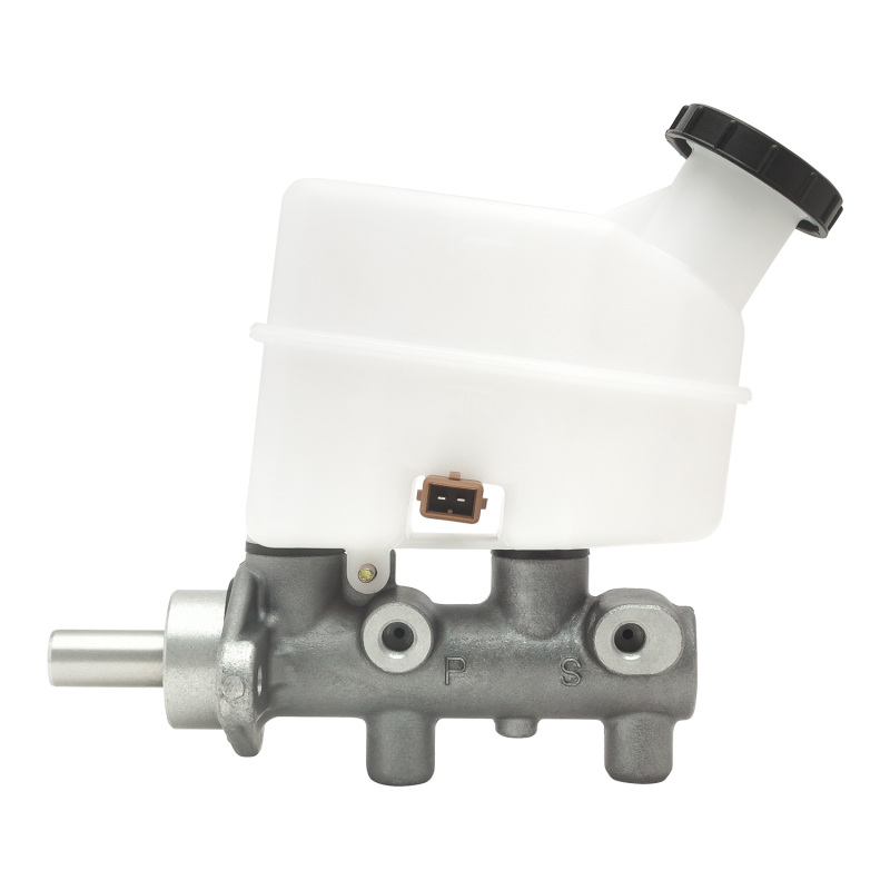 Picture of DFC Brake Master Cylinders - 355-03032