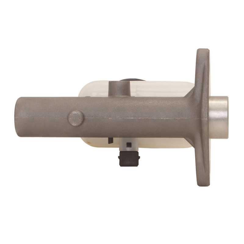 Picture of DFC 02-06 Hyundai Sonata Brake Master Cylinder