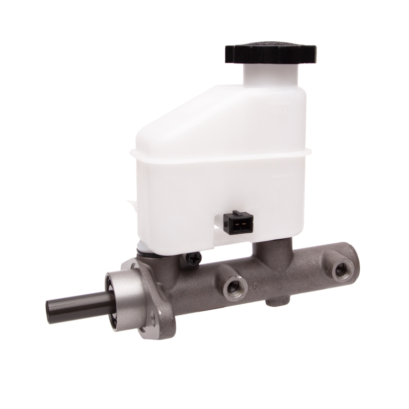 Picture of DFC 07-10 Hyundai Elantra Brake Master Cylinder