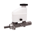 Picture of DFC 07-10 Hyundai Elantra Brake Master Cylinder