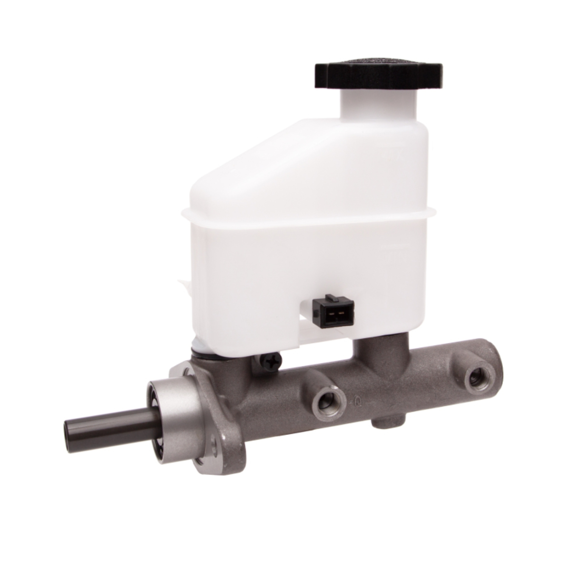 Picture of DFC 07-10 Hyundai Elantra Brake Master Cylinder