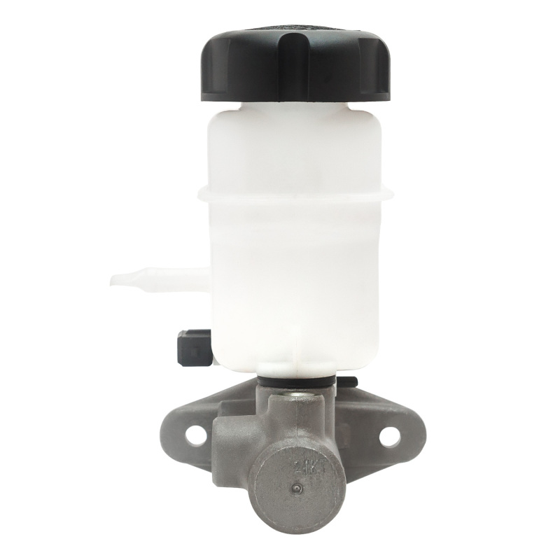 Picture of DFC Brake Master Cylinders - 355-03035