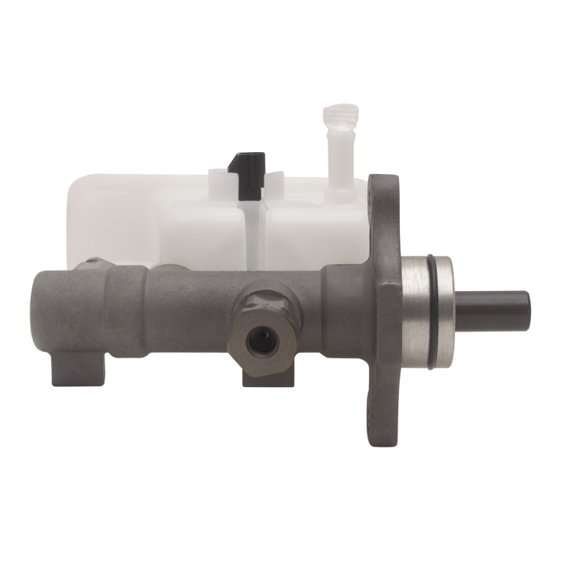 Picture of DFC Brake Master Cylinders - 355-03038