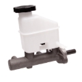 Picture of DFC 07-10 Hyundai Elantra Brake Master Cylinder