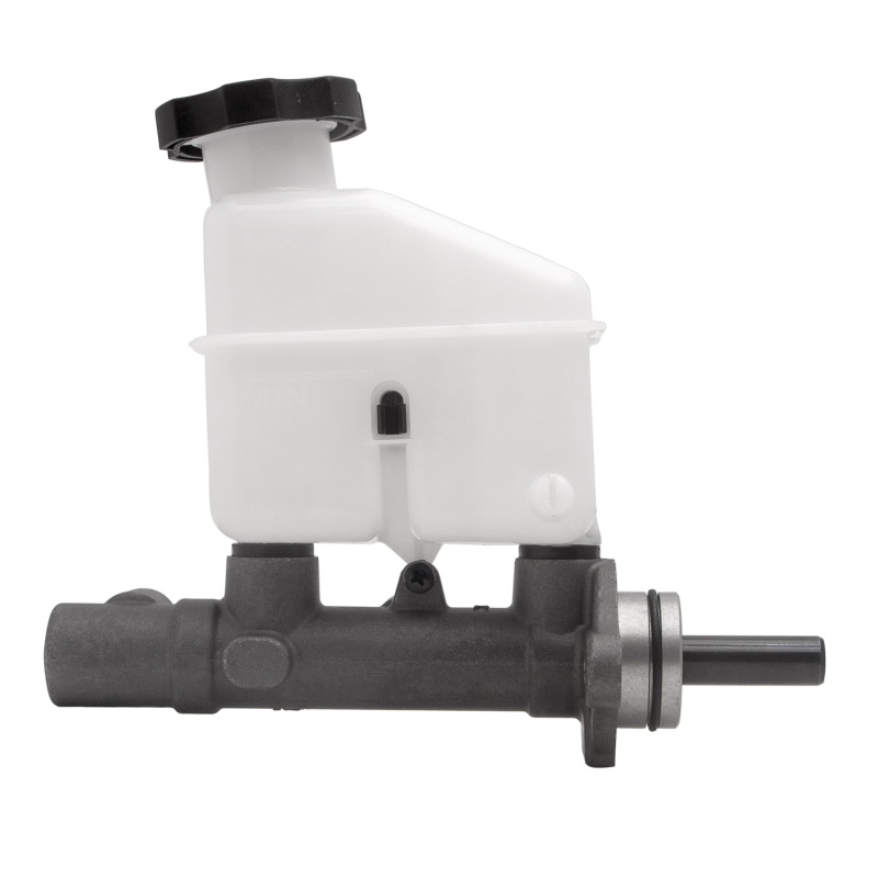 Picture of DFC Brake Master Cylinders - 355-03049