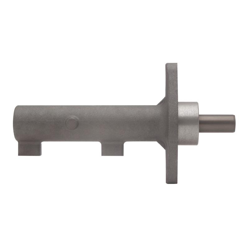 Picture of DFC Brake Master Cylinders - 355-03048