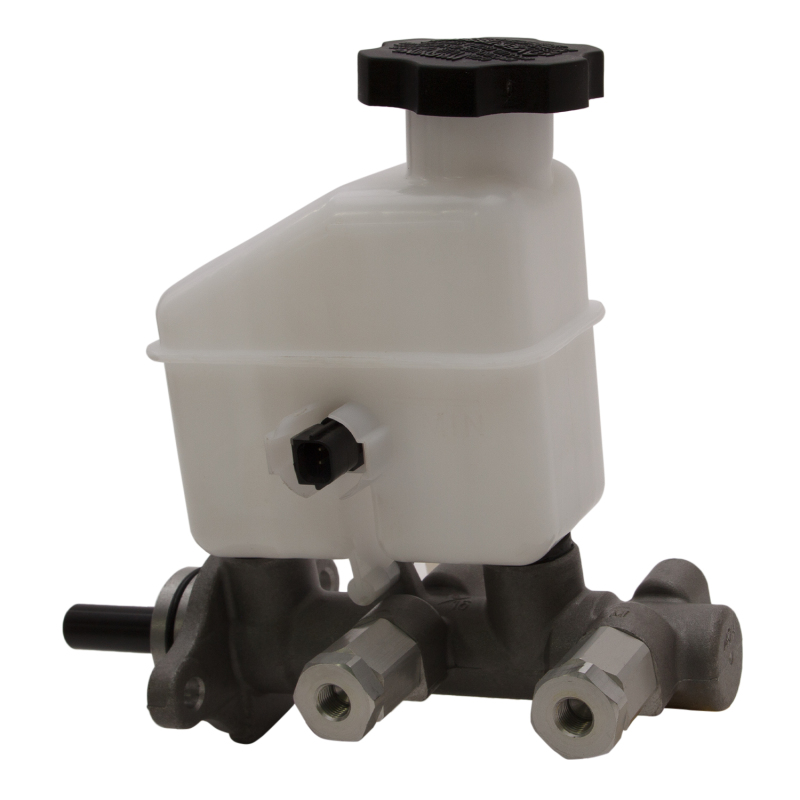Picture of DFC Brake Master Cylinders - 355-03047
