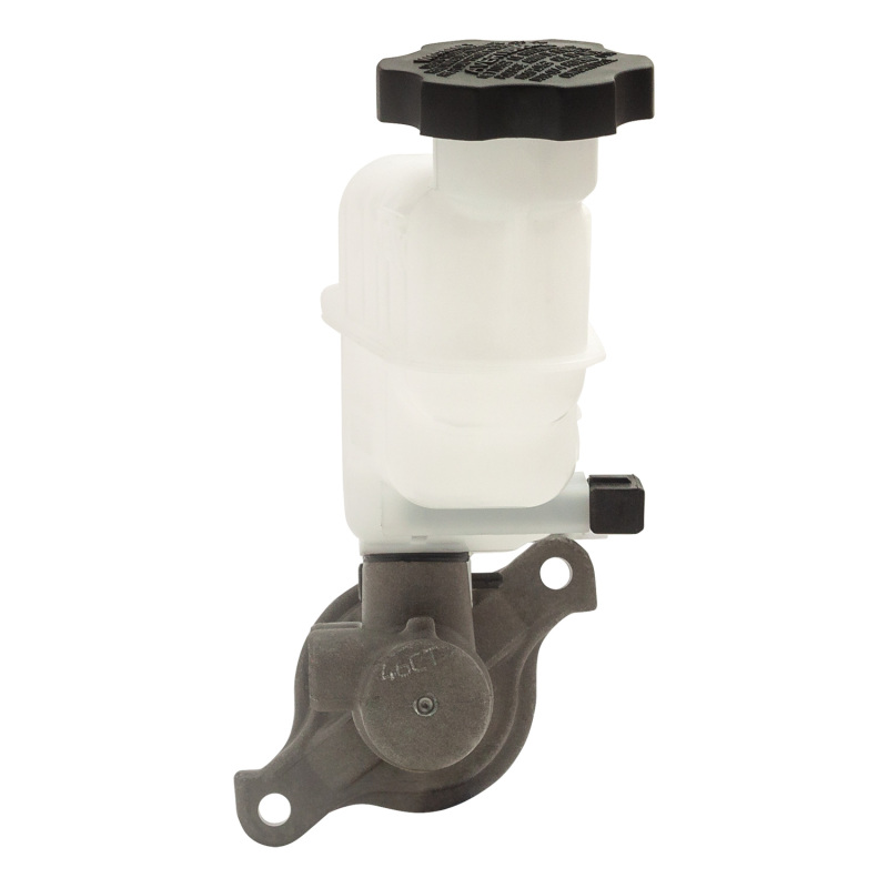 Picture of DFC Brake Master Cylinders - 355-03055