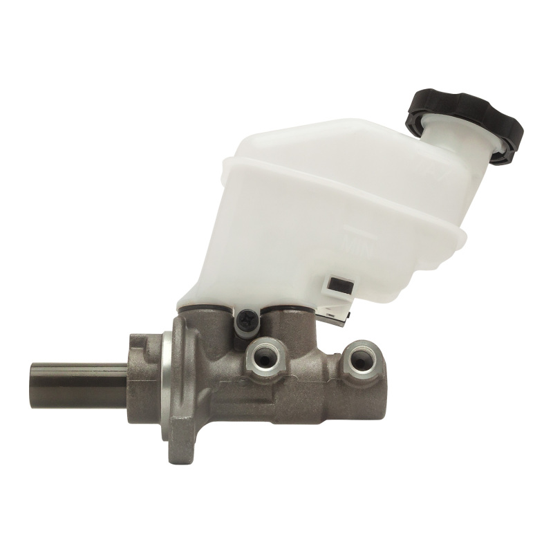 Picture of DFC Brake Master Cylinders - 355-03055