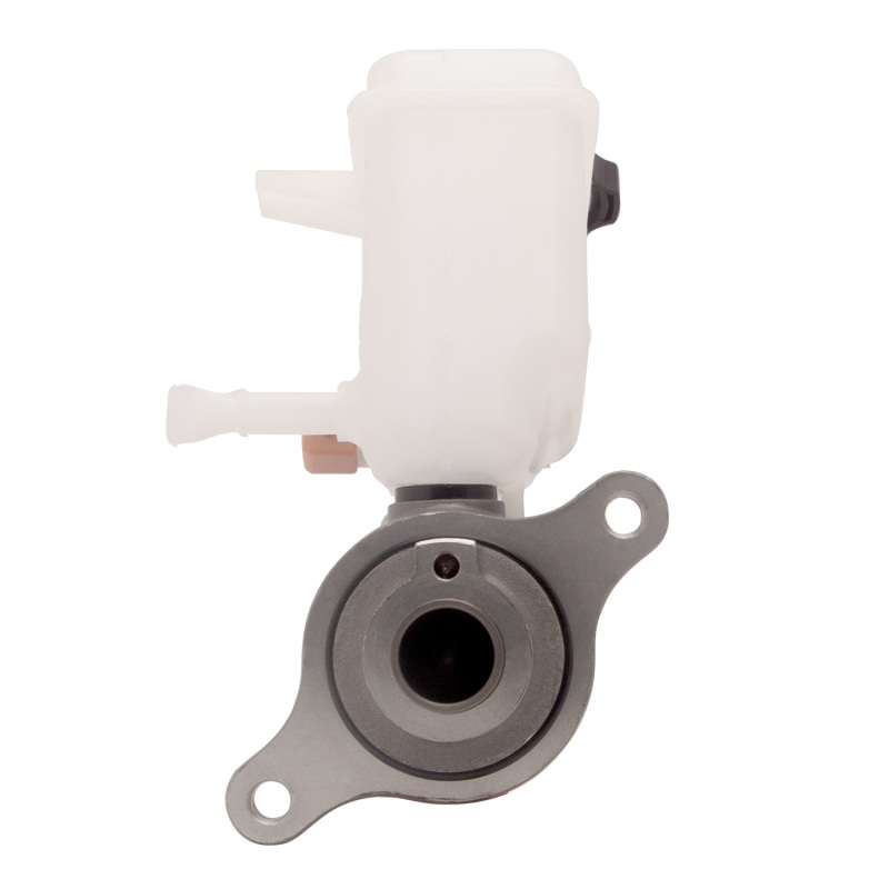 Picture of DFC Brake Master Cylinders - 355-03059