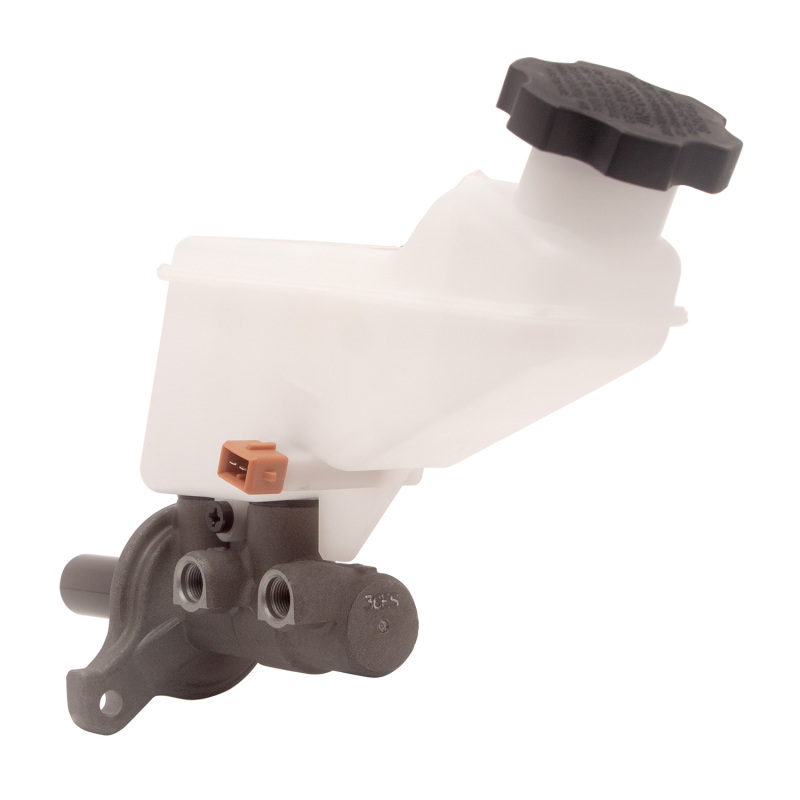 Picture of DFC Brake Master Cylinders - 355-03070