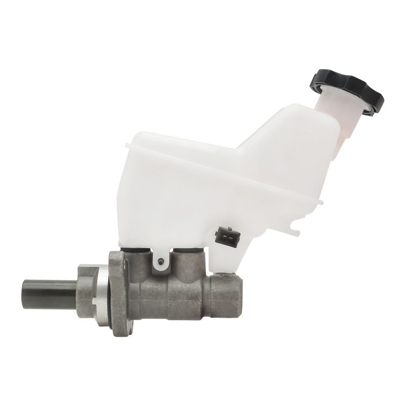Picture of DFC Brake Master Cylinders - 355-03067