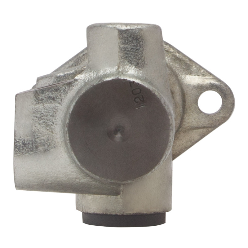 Picture of DFC Brake Master Cylinders - 355-08000