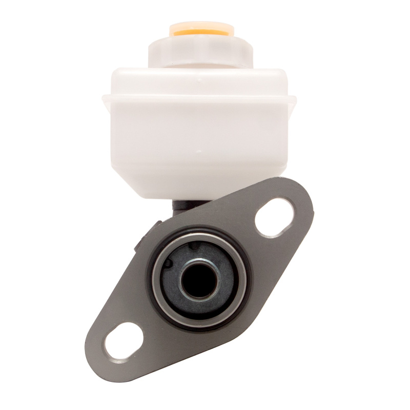 Picture of DFC Brake Master Cylinders - 355-11015