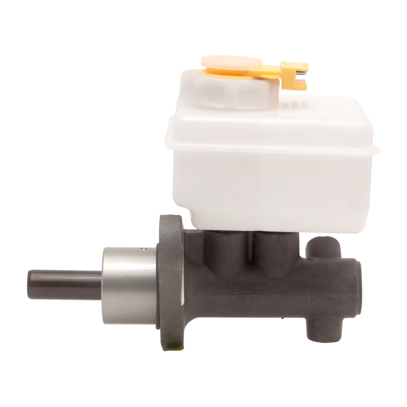 Picture of DFC Brake Master Cylinders - 355-11015