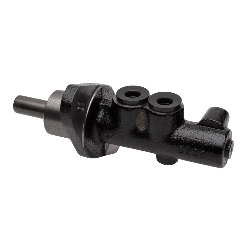 Picture of DFC Brake Master Cylinders - 355-11014