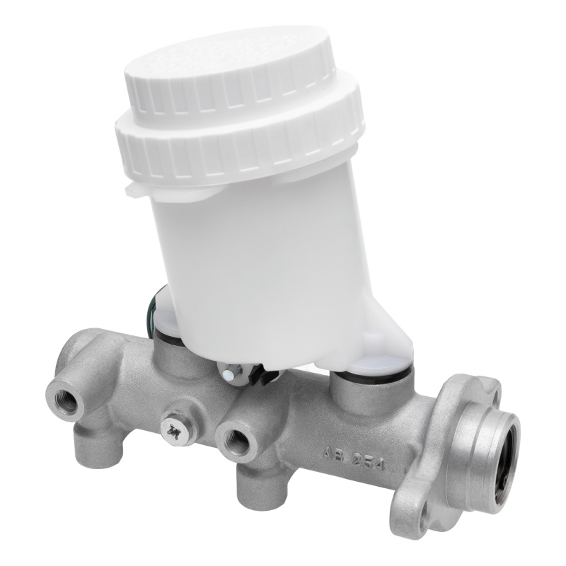 Picture of DFC Brake Master Cylinders - 355-13012